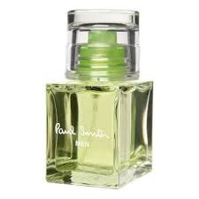 Paul Smith Men