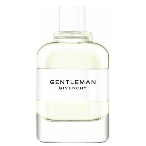 Gentleman Cologne GIVENCHY