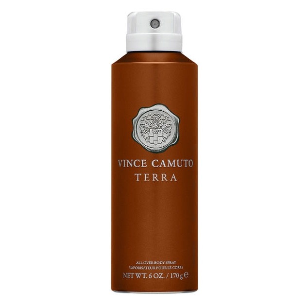 Terra Vince Camuto