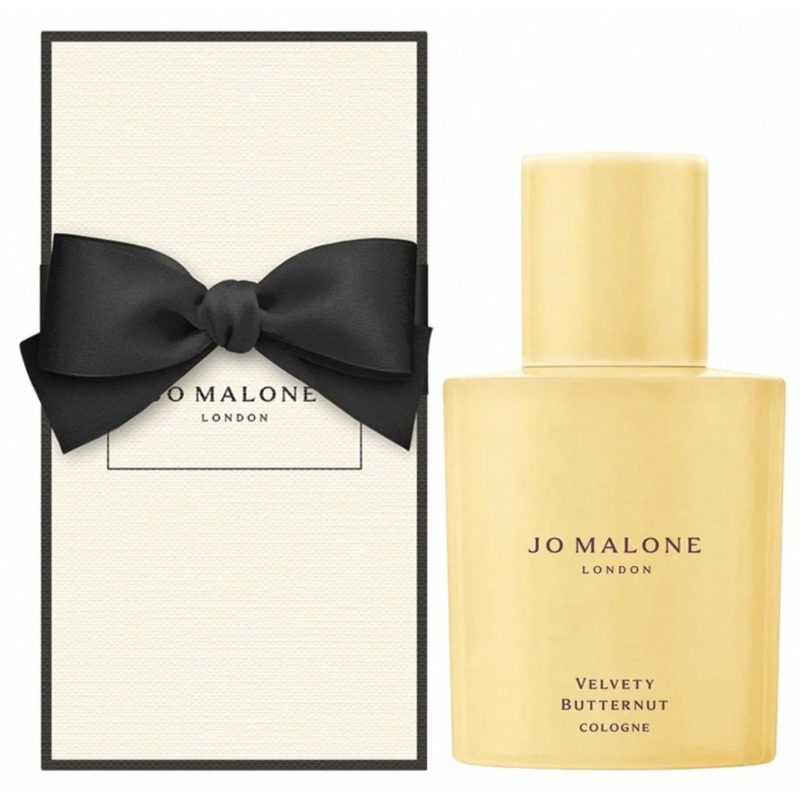 Velvety Butternut Jo Malone