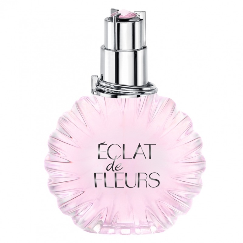 Eclat de Fleurs Lanvin