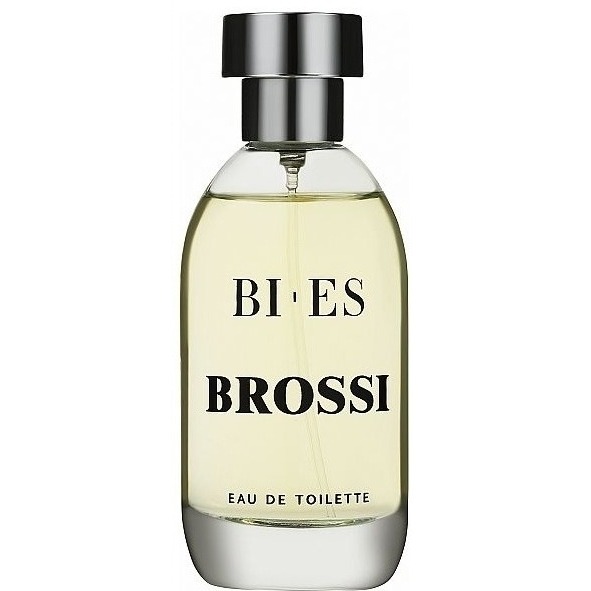 Brossi Bi-es