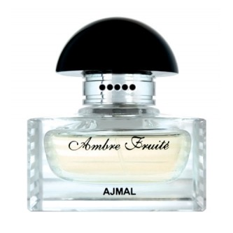 Ambre Fruite Ajmal
