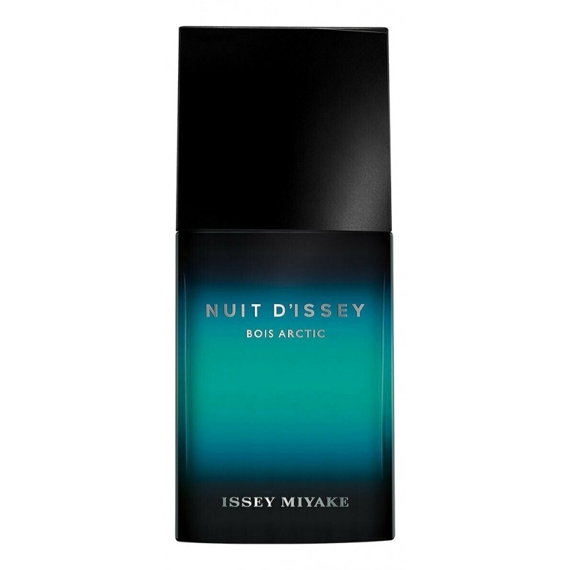 Nuit d'Issey Bois Arctic Issey Miyake
