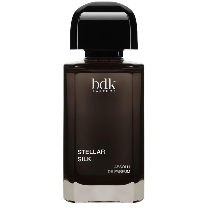 Stellar Silk bdk Parfums