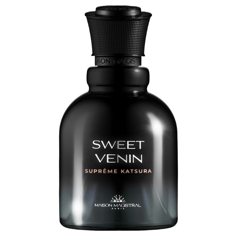 Sweet Venin Maison Magistral