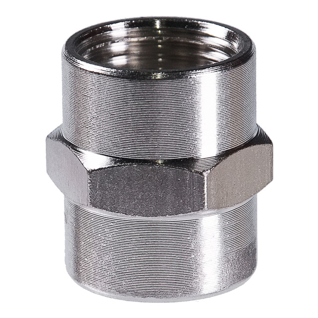 переходник FUBAG 1/2"F - 1/2"F FUBAG 180232 В