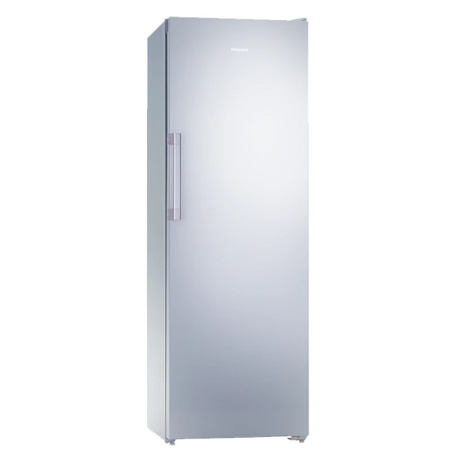 камера морозильная HOTPOINT HFZ 5171 S 250л 175х60х64см серебристый HOTPOINT-ARISTON