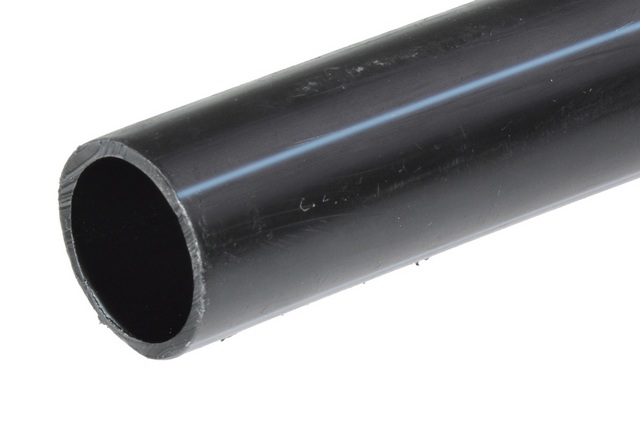 труба TEBO ПНД ПЭ100 25х2,0мм SDR13,6 TEBO TECHNICS