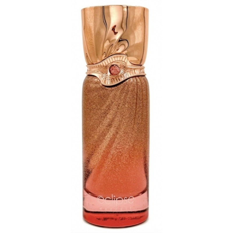 Eclipse Extrait Fragrance World