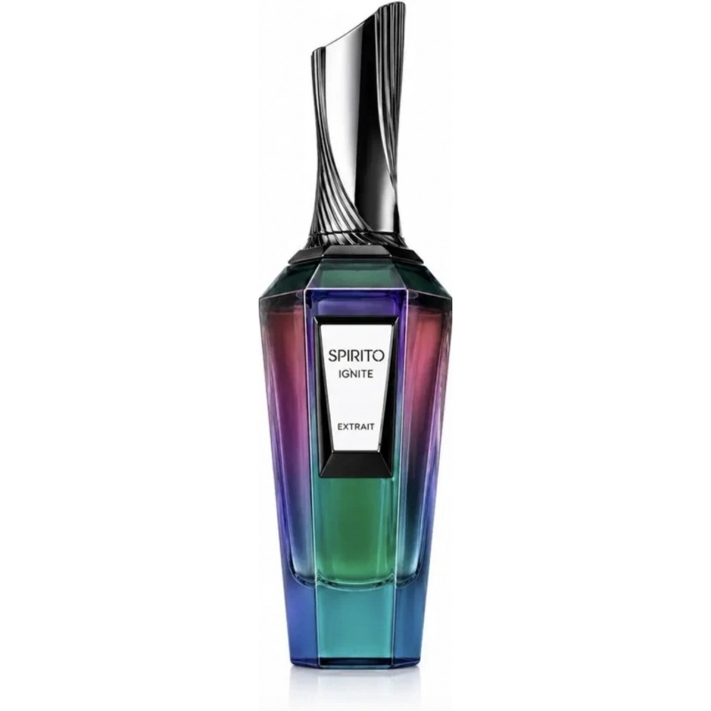 Spirito Ignite French Avenue