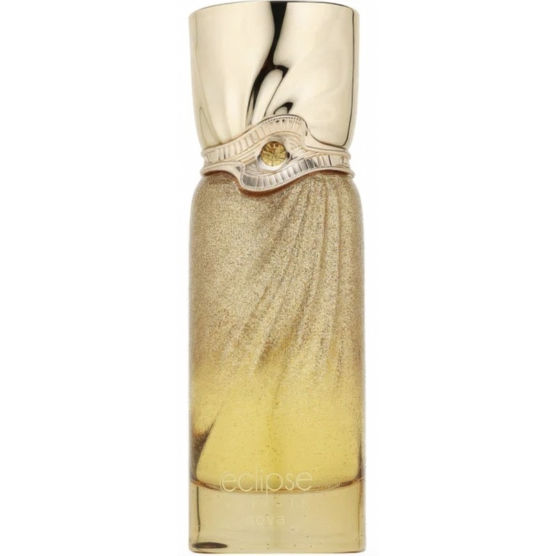 Eclipse Extrait Nova Fragrance World