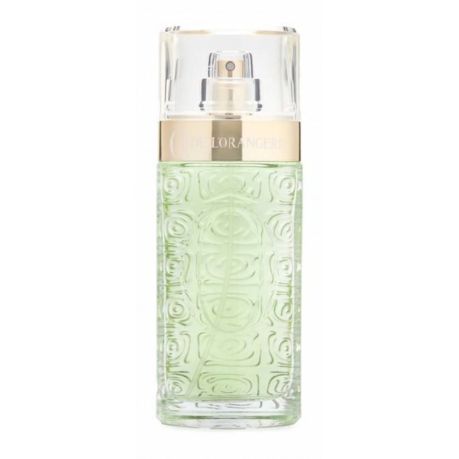O’de L’Orangerie Lancome