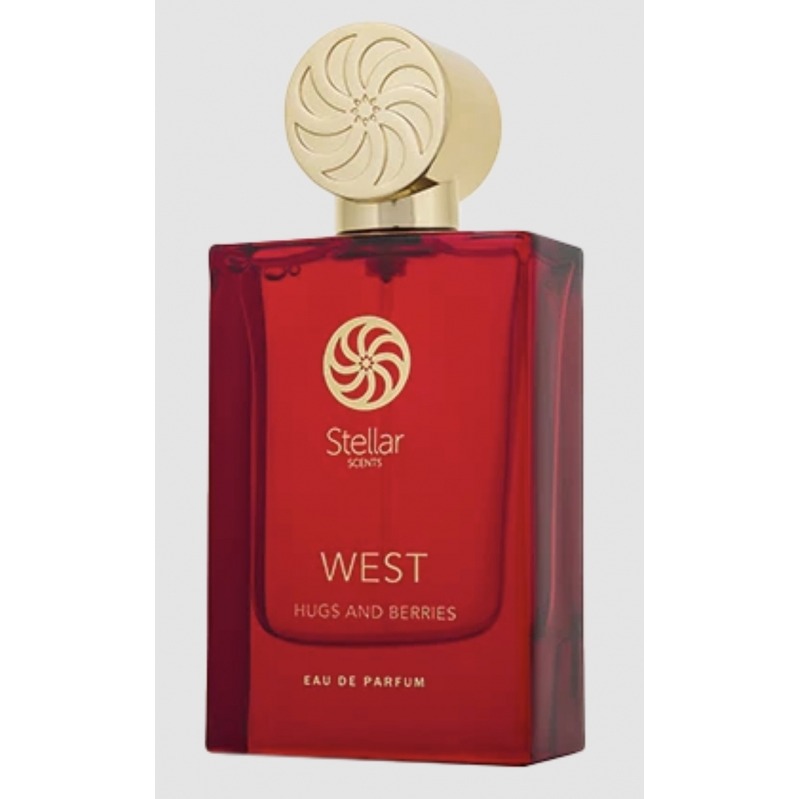 West Stellar Scents