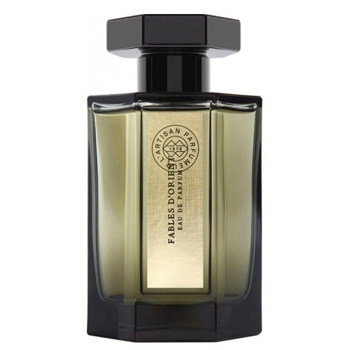Fables d'Orient L`Artisan Parfumeur