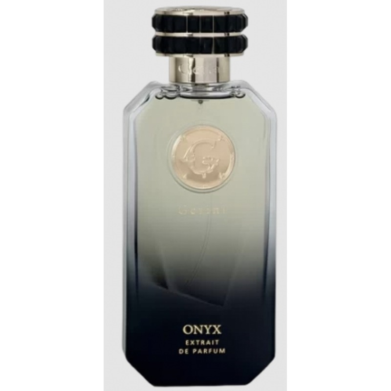 Onyx Gerini