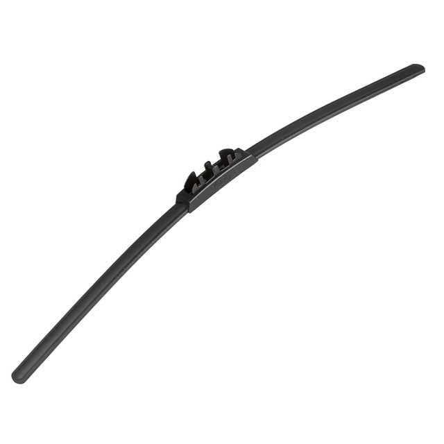 щетка стеклоочистителя ALCA Super flat 16"/40см бескаркасная