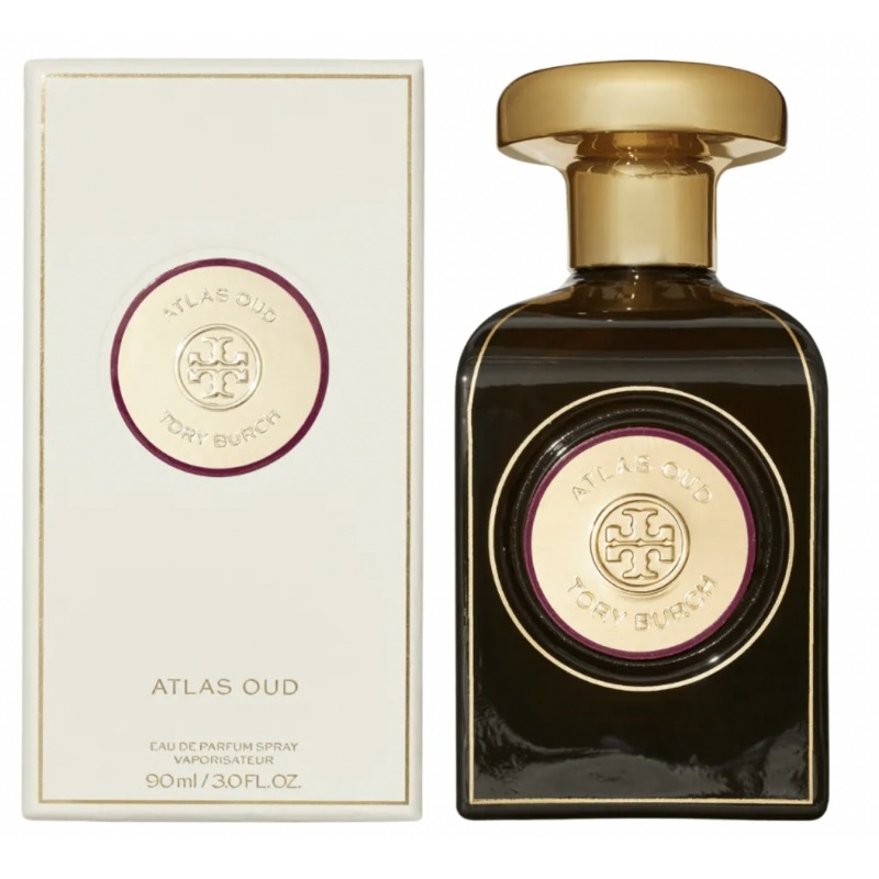 Atlas Oud Tory Burch
