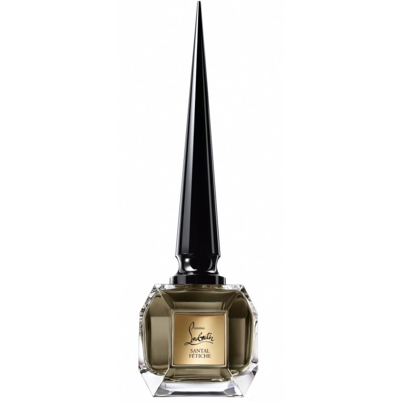 Fetiche Le Santal Christian Louboutin