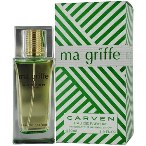 Ma Griffe Carven