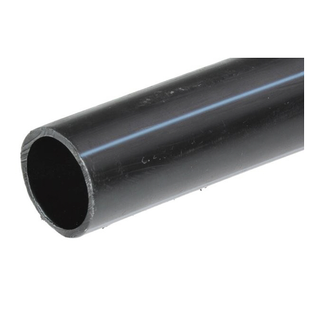 труба TEBO ПНД ПЭ100 32х2,0мм SDR17 TEBO TECHNICS