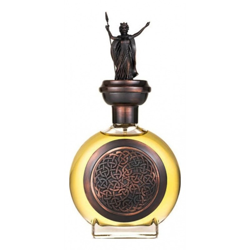 Legend Boadicea the Victorious