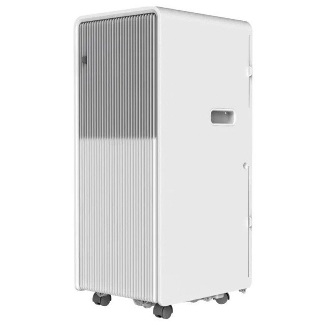 кондиционер мобильный AURUM ARC07-PCNPE1 до 20 м2 300 м3/час