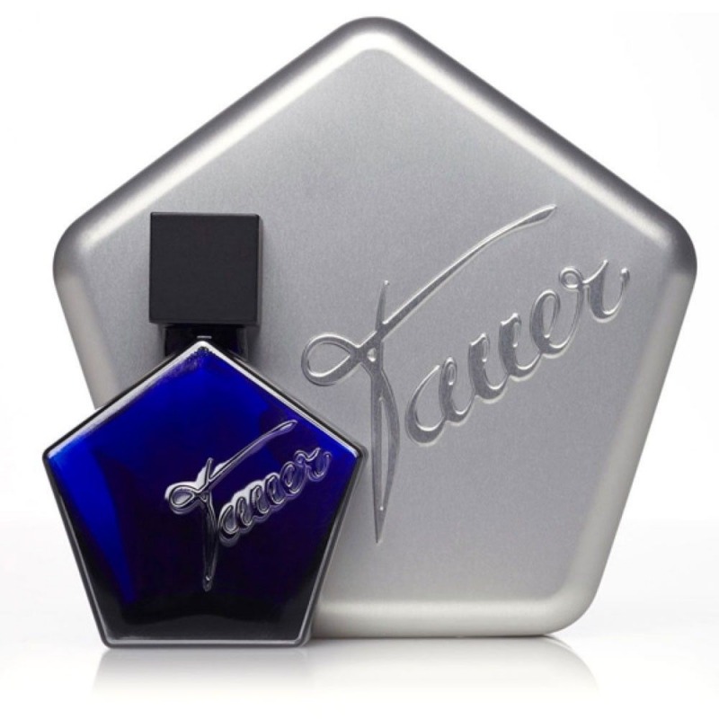 01 Le Maroc Pour Elle Tauer Perfumes