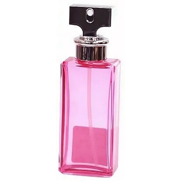 Eternity Love CALVIN KLEIN