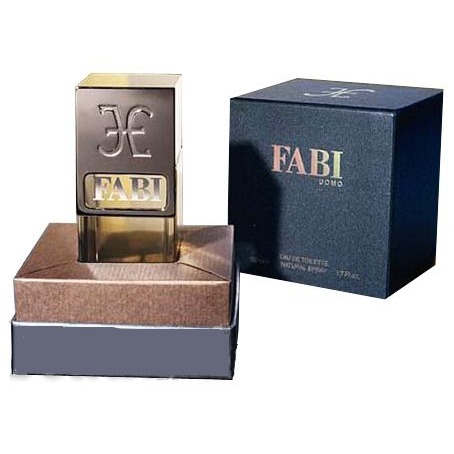 Uomo FABI