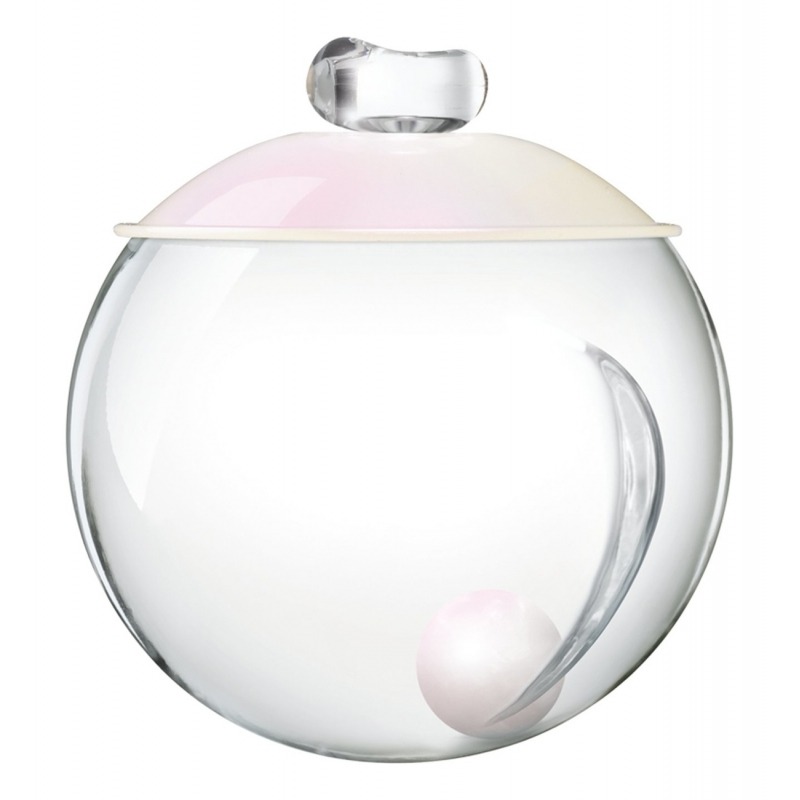 Noa Dream Cacharel