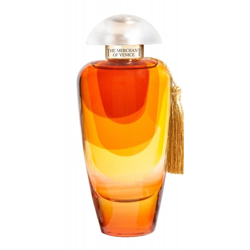 Noble Potion The Merchant of Venice