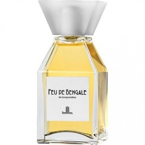 Feu De Bengale Lesquendieu