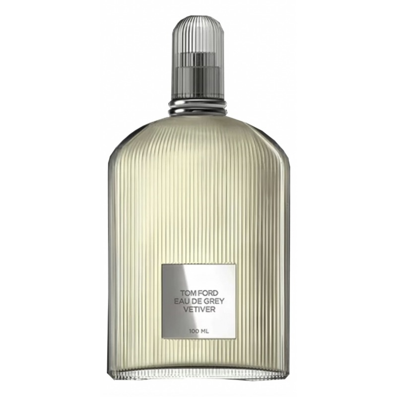 Eau de Grey Vetiver Tom Ford