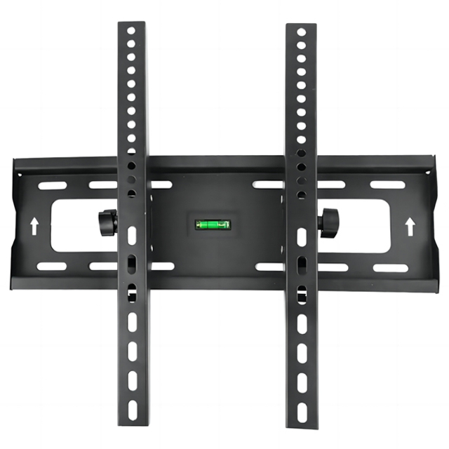 кронштейн для телевизора 32"-70" REXANT до 56,8кг VESA 100x100/400x400 наклонный