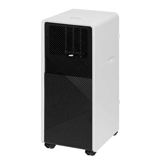 кондиционер мобильный BALLU Stella BPAC-07 EG/N6 до 18м2 300м3/ч