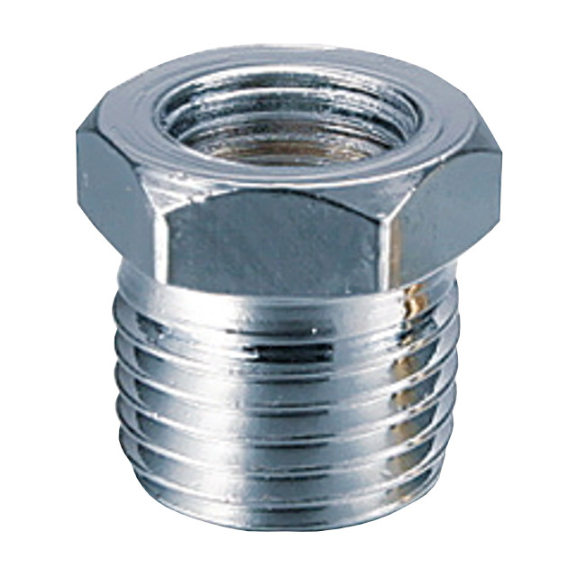 переходник FUBAG 3/8"M - 1/4"F FUBAG 180190 В