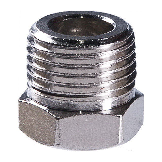 переходник FUBAG 1/2"M - 1/4"F FUBAG 180191 В