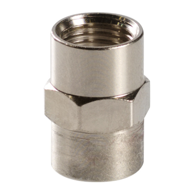 переходник FUBAG 1/4"F - 1/4"F FUBAG 180230 В