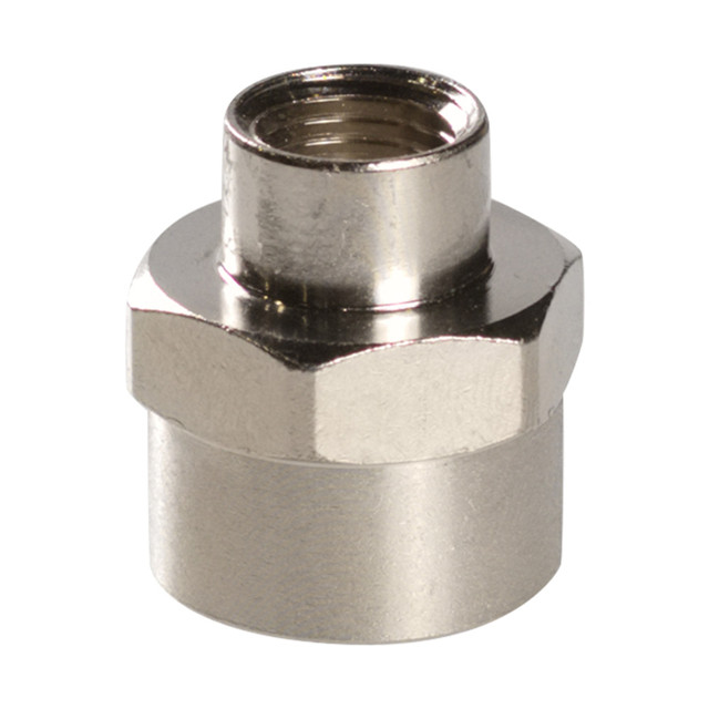 переходник FUBAG 1/4"F - 1/2"F FUBAG 180241 В