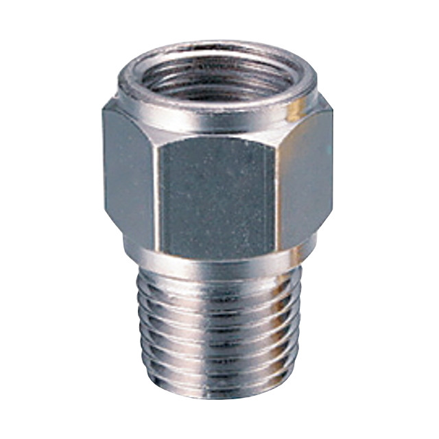 переходник FUBAG 1/4"M - 3/8"F FUBAG 180180 В