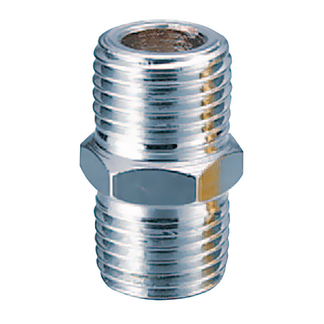 переходник FUBAG 1/4"M - 3/8"М FUBAG 180210 В