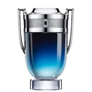 Invictus Legend Paco Rabanne