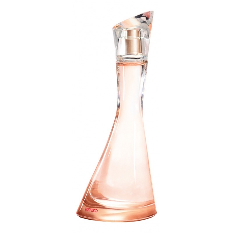 Jeu d’Amour Eau de Toilette KENZO