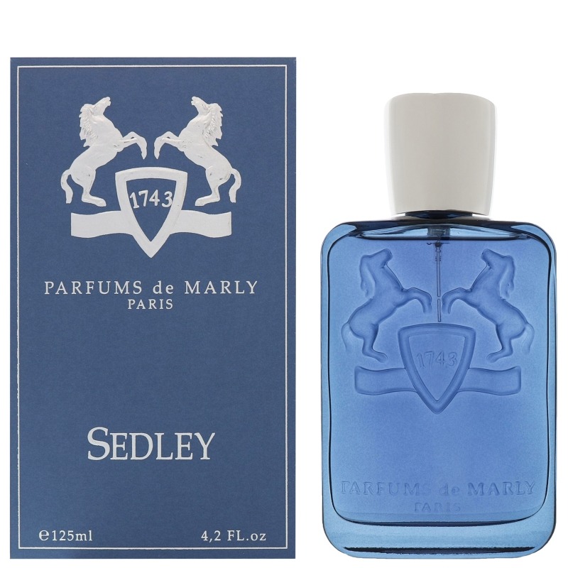 Sedley Parfums de Marly
