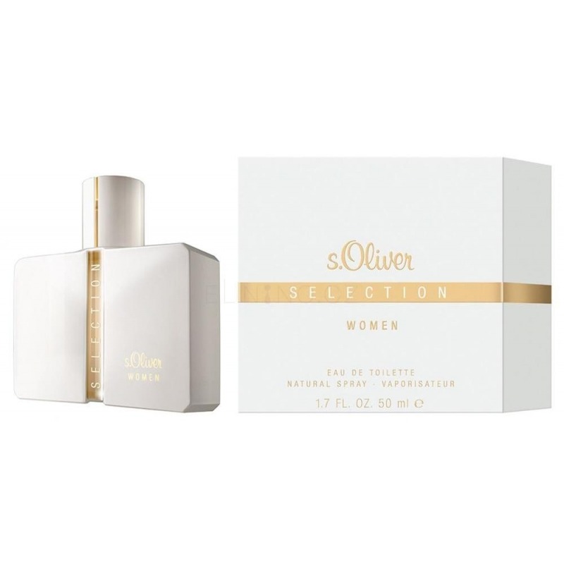 Selection for Woman s.Oliver