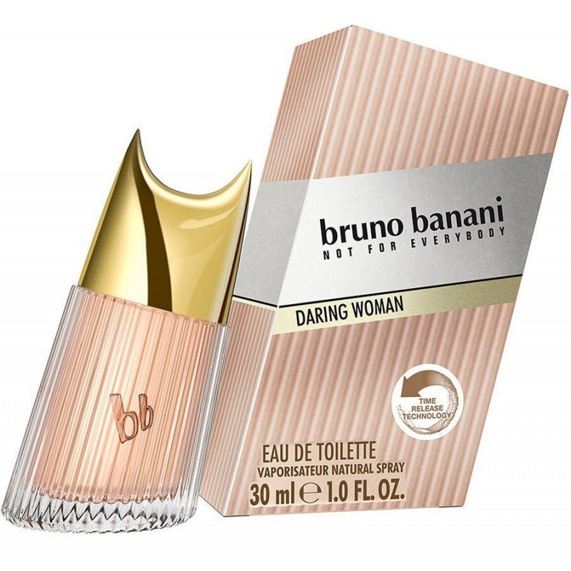 Daring Woman Bruno Banani