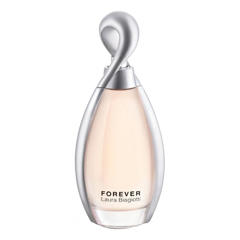 Forever Touche d'Argent Laura Biagiotti