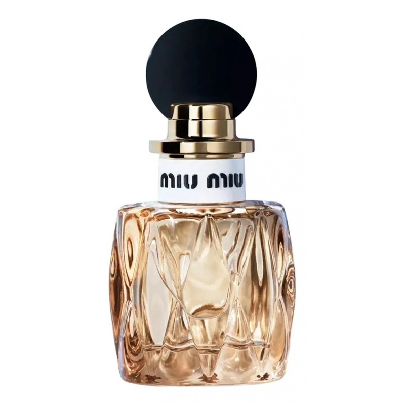 Miutine Miu Miu