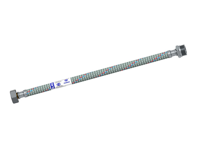 подводка для воды FIL-NOX 1/2 ВР-НР 1,8м FILINOX